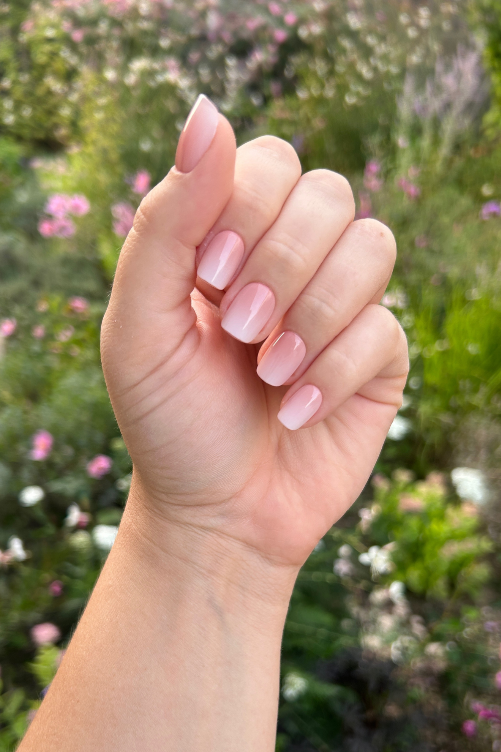 DIVA ON A MISSION - stredné, hranaté – Obrázok 3