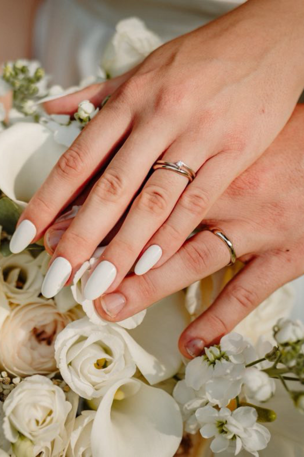 FULL MOON- dlhé, oválne – Obrázok 7