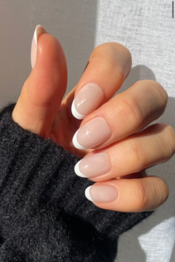 TRÉS CHIC - stredné - Image 3