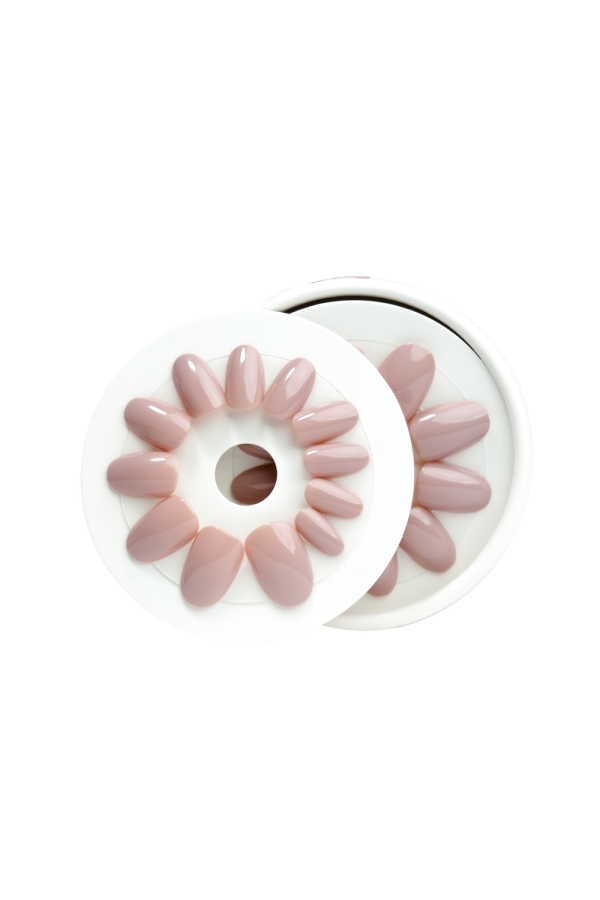 DESERT ROSE - stredné - Image 2