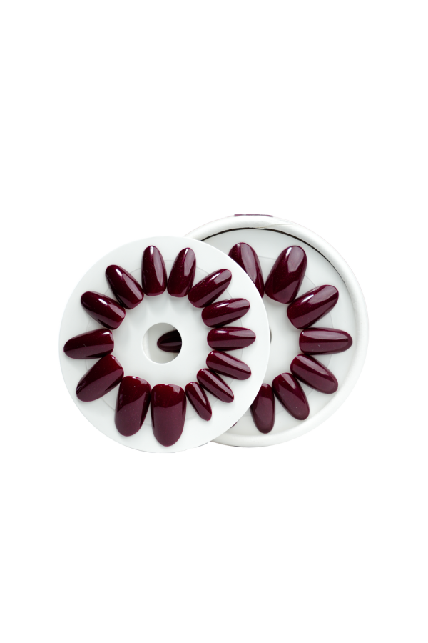 ROYAL CHERRY - dlhé - Image 2
