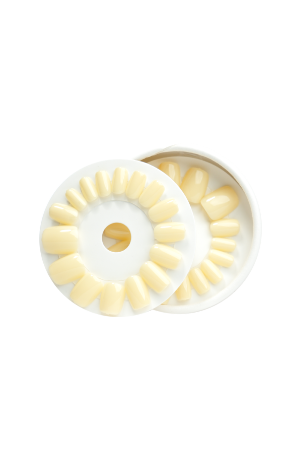 PIÑA GLOW - stredné - Image 2