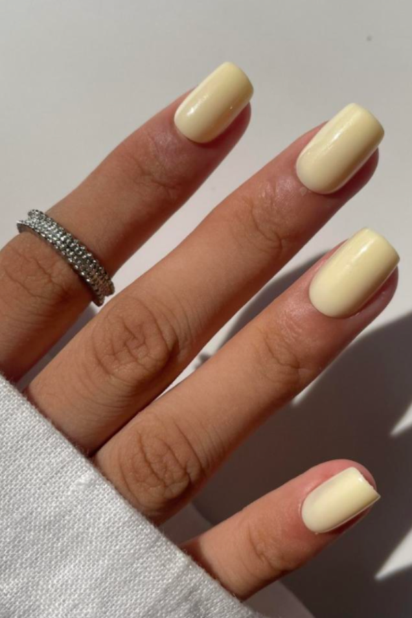 PIÑA GLOW - stredné - Image 3