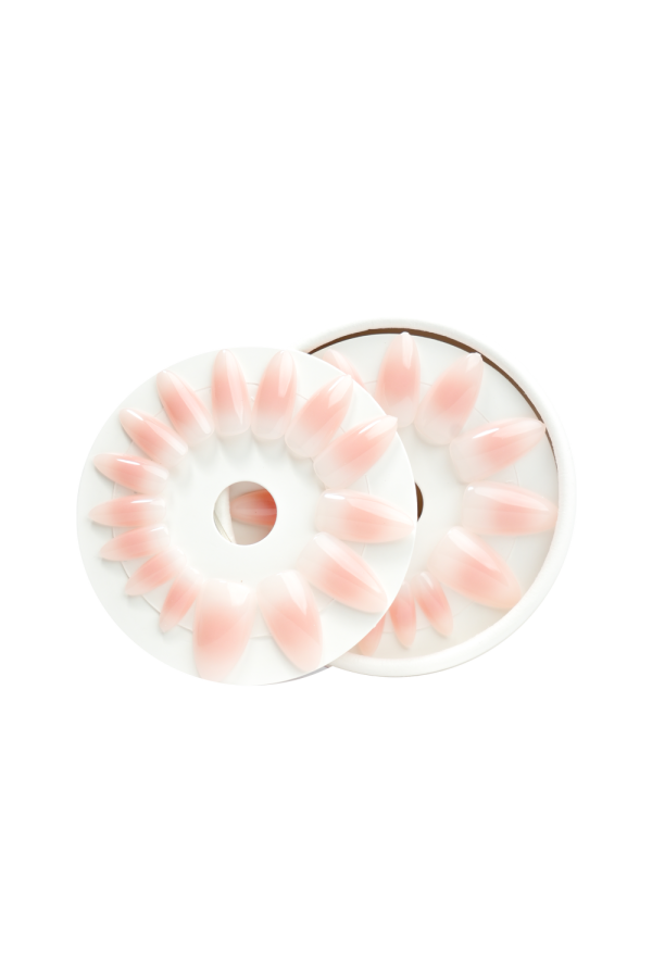 PINK SANDS - dlhé - Image 2