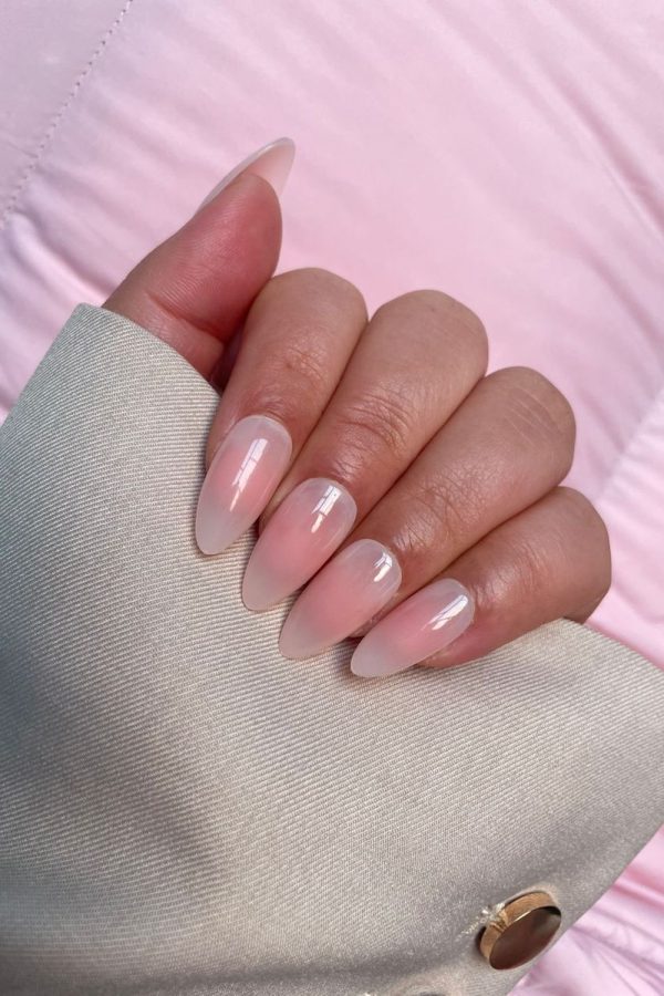 PINK SANDS - dlhé - Image 3