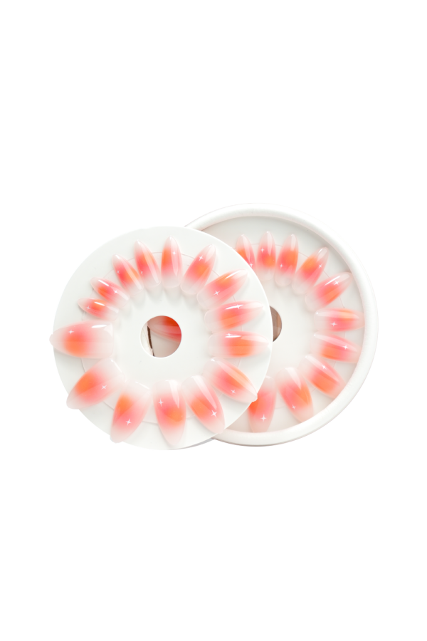 SPIRIT IN BLOOM - dlhé - Image 2