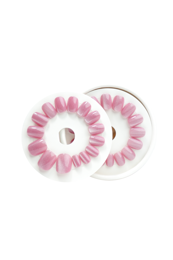 TROPICAL PUNCH - krátke - Image 2