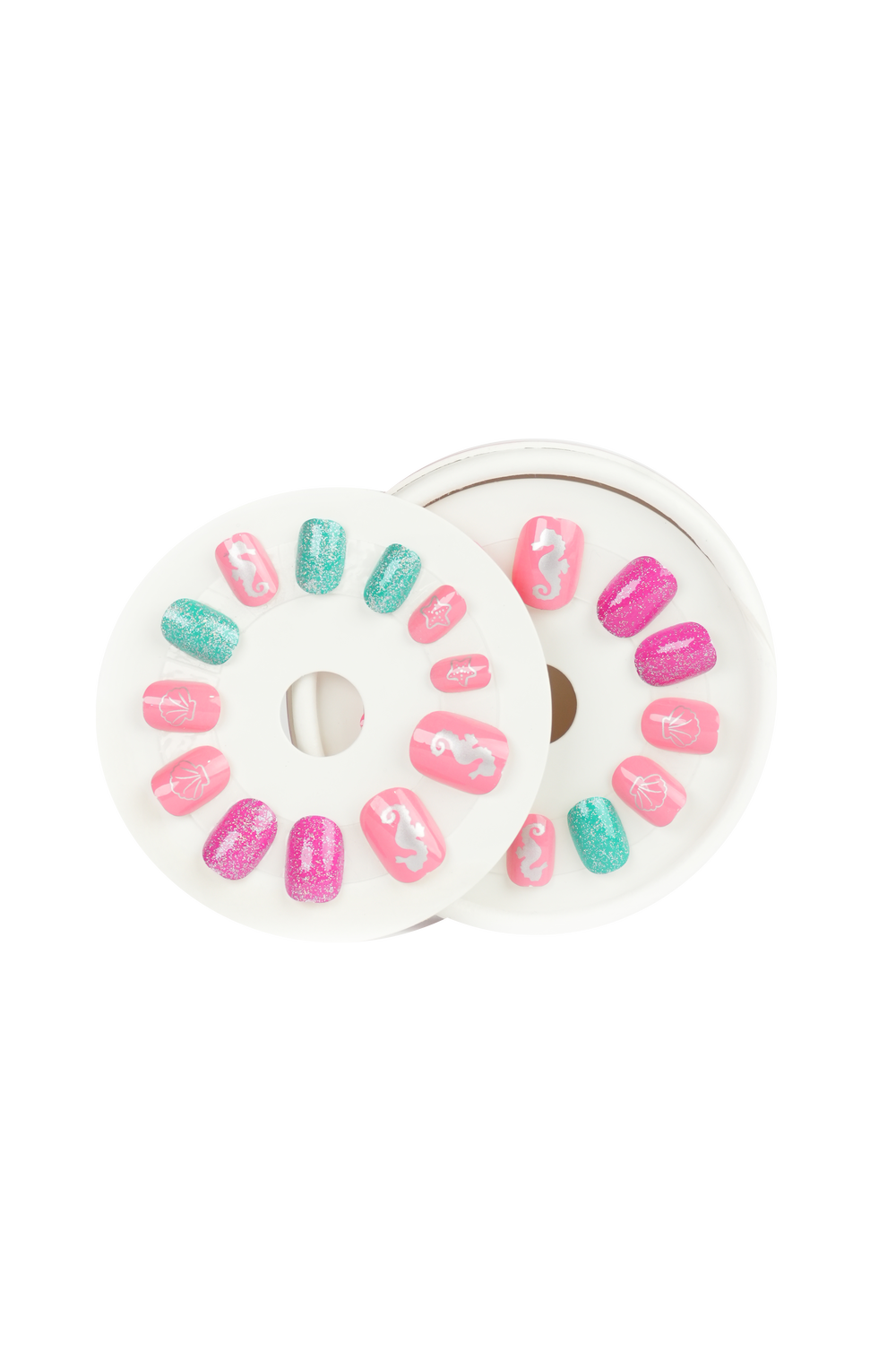 MERMAID DREAM - detské, 6+ rokov – Obrázok 3