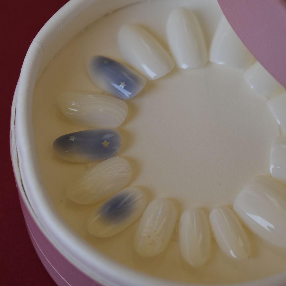 BEFORE SUNRISE - stredné – Obrázok 2