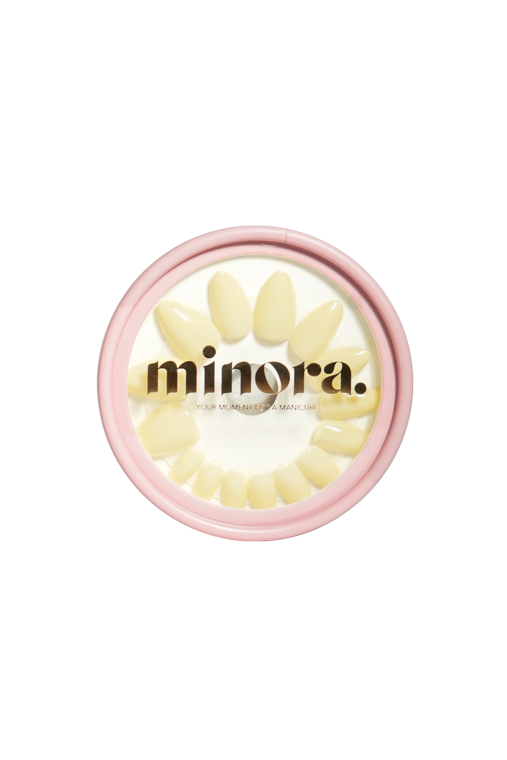 GOLDEN MEADOW - stredné, mandľové