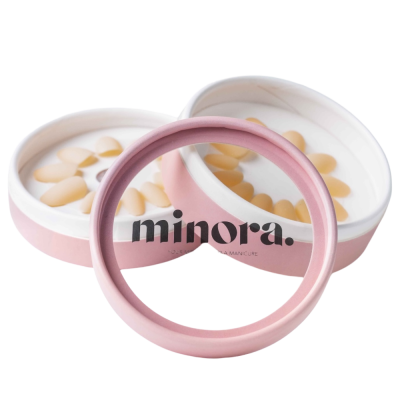 DAYLIGHT - stredné, oválne, matné